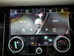 Land Rover Range Rover Evoque D180 R-Dynamic SE First Edition - Image 17