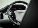 Land Rover Range Rover Evoque D180 R-Dynamic SE First Edition - Thumbnail 18