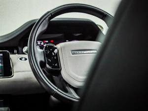 Land Rover Range Rover Evoque D180 R-Dynamic SE First Edition - Image 18