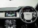 Land Rover Range Rover Evoque D180 R-Dynamic SE First Edition - Thumbnail 19