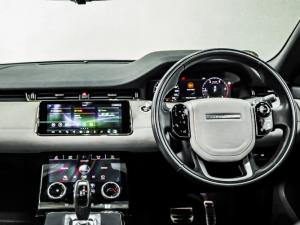 Land Rover Range Rover Evoque D180 R-Dynamic SE First Edition - Image 19