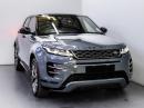 Thumbnail Land Rover Range Rover Evoque D180 R-Dynamic SE First Edition