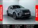 Land Rover Range Rover Evoque D180 R-Dynamic SE First Edition - Thumbnail 1