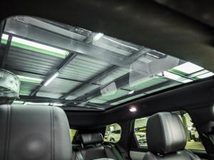 Land Rover Range Rover Evoque D180 R-Dynamic SE First Edition - Image 20