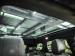 Land Rover Range Rover Evoque D180 R-Dynamic SE First Edition - Thumbnail 20
