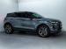 Land Rover Range Rover Evoque D180 R-Dynamic SE First Edition - Thumbnail 2