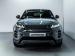 Land Rover Range Rover Evoque D180 R-Dynamic SE First Edition - Thumbnail 3