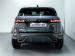 Land Rover Range Rover Evoque D180 R-Dynamic SE First Edition - Thumbnail 4
