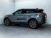 Land Rover Range Rover Evoque D180 R-Dynamic SE First Edition - Thumbnail 5