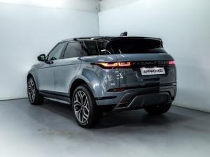 Land Rover Range Rover Evoque D180 R-Dynamic SE First Edition - Image 6