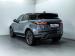 Land Rover Range Rover Evoque D180 R-Dynamic SE First Edition - Thumbnail 6