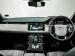 Land Rover Range Rover Evoque D180 R-Dynamic SE First Edition - Thumbnail 7