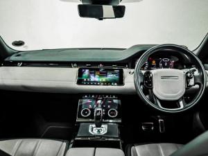 Land Rover Range Rover Evoque D180 R-Dynamic SE First Edition - Image 7