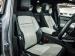 Land Rover Range Rover Evoque D180 R-Dynamic SE First Edition - Thumbnail 8