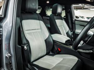 Land Rover Range Rover Evoque D180 R-Dynamic SE First Edition - Image 8