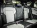Land Rover Range Rover Evoque D180 R-Dynamic SE First Edition - Thumbnail 9