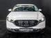 Mazda CX-30 2.0 Dynamic - Thumbnail 10