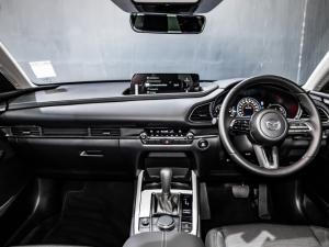Mazda CX-30 2.0 Dynamic - Image 11