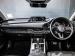 Mazda CX-30 2.0 Dynamic - Thumbnail 11