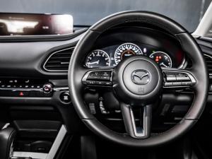 Mazda CX-30 2.0 Dynamic - Image 13