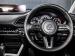Mazda CX-30 2.0 Dynamic - Thumbnail 13