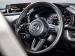Mazda CX-30 2.0 Dynamic - Thumbnail 14