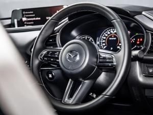 Mazda CX-30 2.0 Dynamic - Image 14