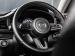 Mazda CX-30 2.0 Dynamic - Thumbnail 15