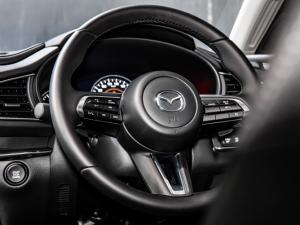 Mazda CX-30 2.0 Dynamic - Image 15