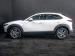 Mazda CX-30 2.0 Dynamic - Thumbnail 16