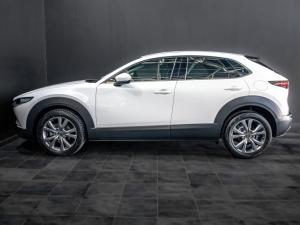 Mazda CX-30 2.0 Dynamic - Image 16