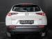 Mazda CX-30 2.0 Dynamic - Thumbnail 17
