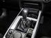 Mazda CX-30 2.0 Dynamic - Thumbnail 18