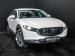 Mazda CX-30 2.0 Dynamic - Thumbnail 19