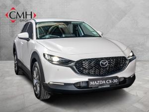Mazda CX-30 2.0 Dynamic - Image 1