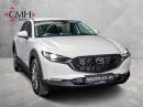 Thumbnail Mazda CX-30 2.0 Dynamic