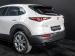 Mazda CX-30 2.0 Dynamic - Thumbnail 20
