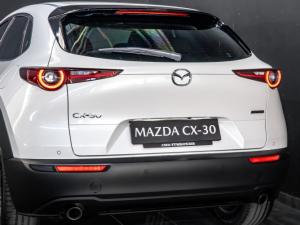 Mazda CX-30 2.0 Dynamic - Image 21