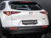 Mazda CX-30 2.0 Dynamic - Thumbnail 21