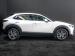 Mazda CX-30 2.0 Dynamic - Thumbnail 2