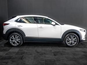 Mazda CX-30 2.0 Dynamic - Image 2