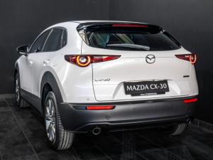 Mazda CX-30 2.0 Dynamic - Image 3