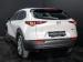 Mazda CX-30 2.0 Dynamic - Thumbnail 3