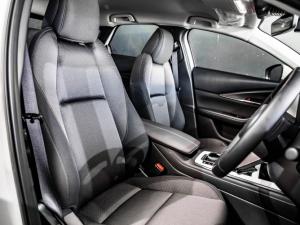 Mazda CX-30 2.0 Dynamic - Image 4