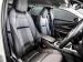 Mazda CX-30 2.0 Dynamic - Thumbnail 4