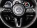 Mazda CX-30 2.0 Dynamic - Thumbnail 5