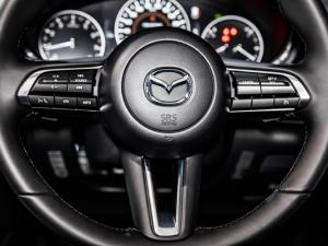 Mazda CX-30 2.0 Dynamic - Image 5