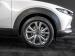 Mazda CX-30 2.0 Dynamic - Thumbnail 6