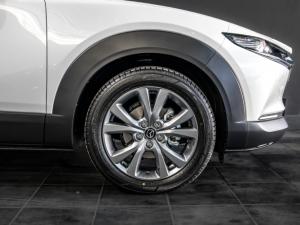 Mazda CX-30 2.0 Dynamic - Image 6