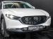 Mazda CX-30 2.0 Dynamic - Thumbnail 7